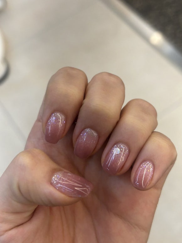 네일리르 이미지