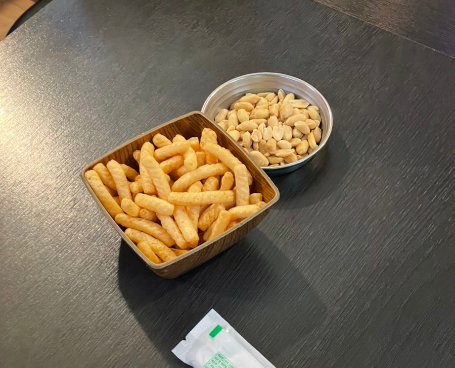 꼬꼬와톡 이미지