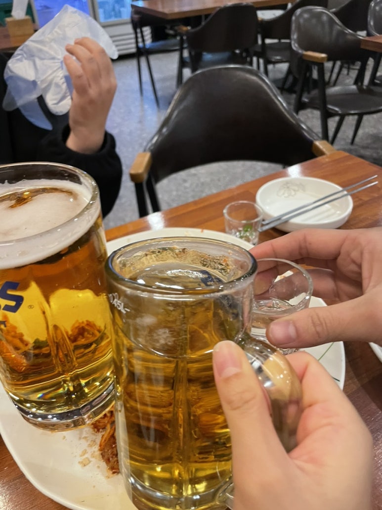 몽마르술 이미지