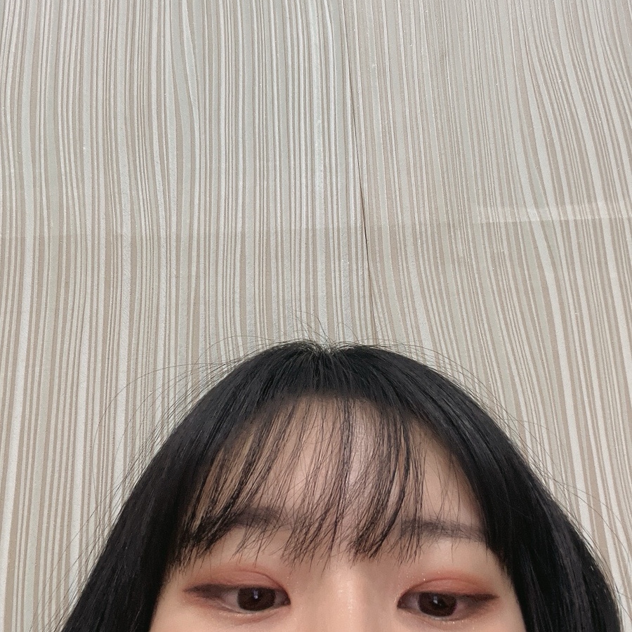 동송상구비어 이미지