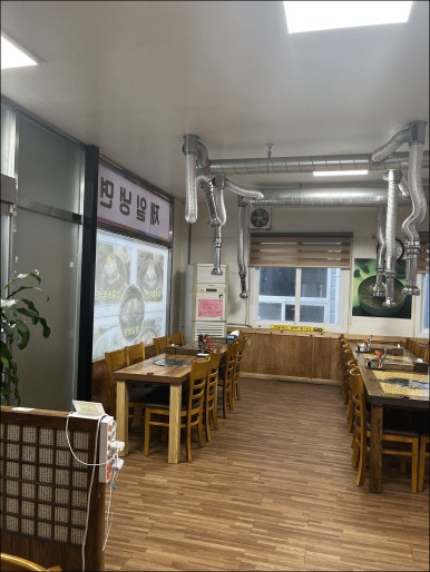 제일냉면 이미지