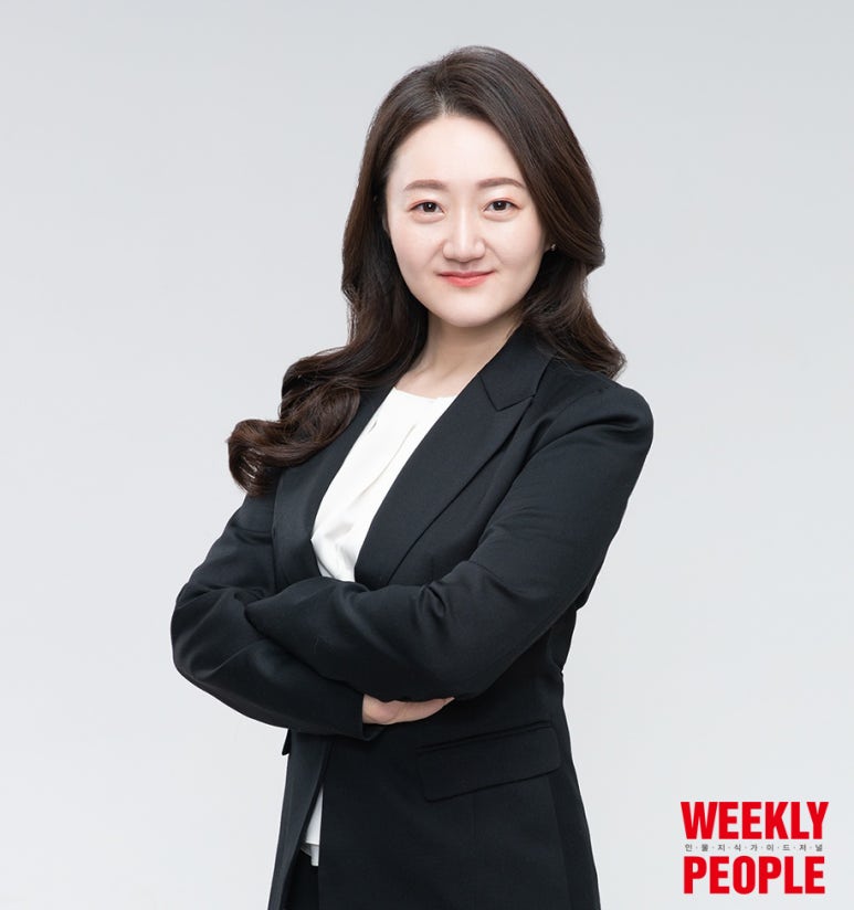 법률사무소대상 이미지