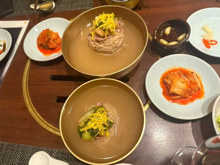 벽제갈비2 이미지