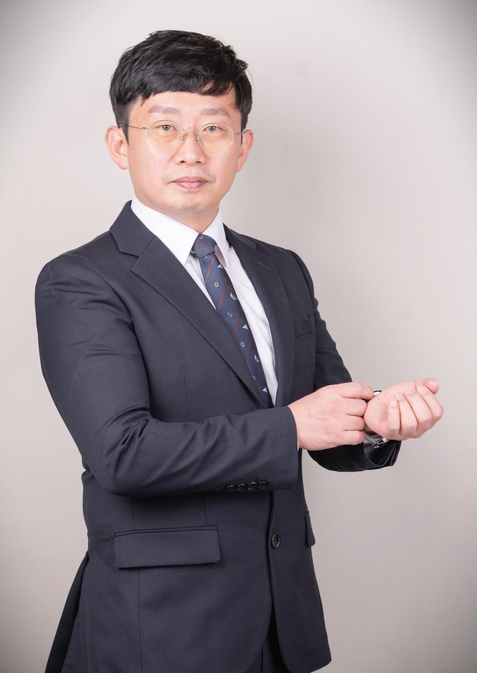 상생세무회계사무소 이미지