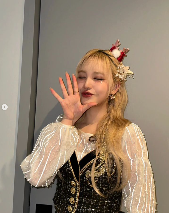 리즈모던 이미지