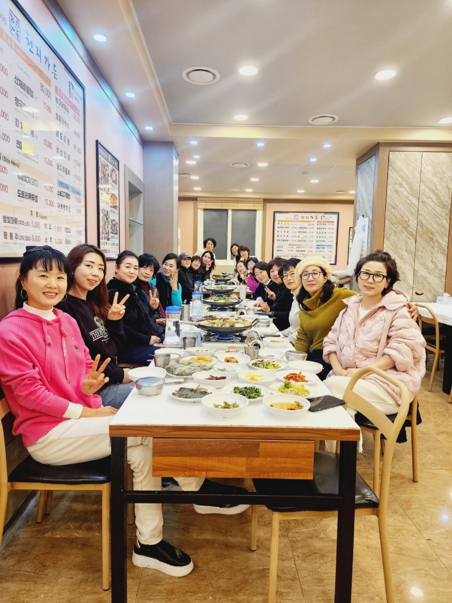 피누스스토어아마란스 이미지