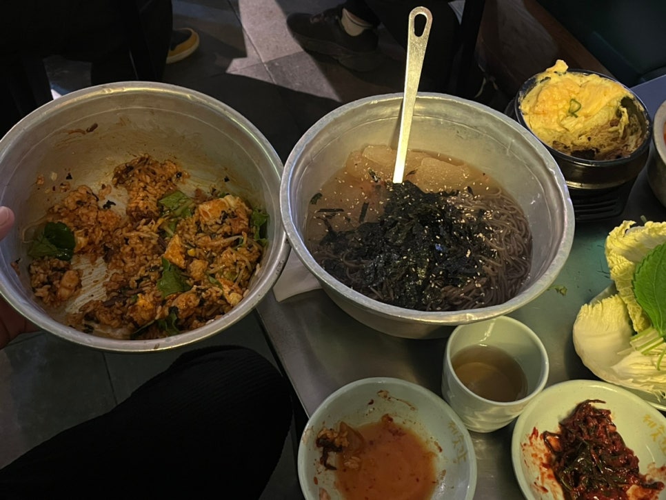 제줏간조례점 이미지