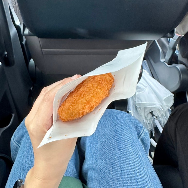 금상성 이미지