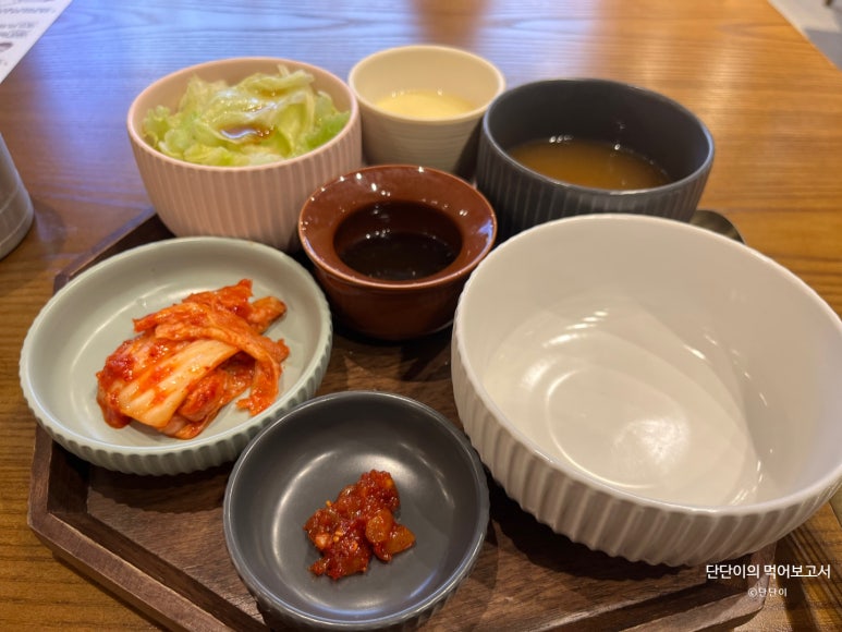 단정 신촌점 이미지