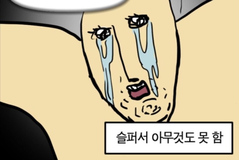 스튜디오제인 이미지