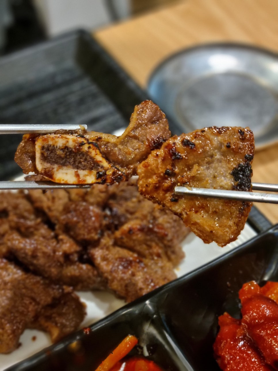 대선식당 사진 8