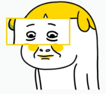 순천활어천국 이미지