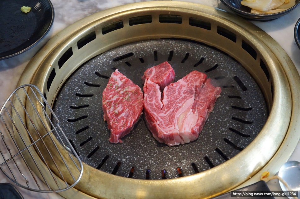 평안식당 이미지