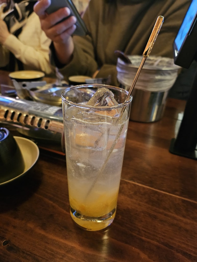 도심산장 이미지