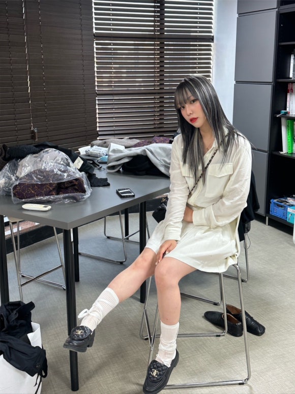 로드앤미 이미지