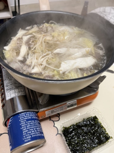 명진식육점 이미지