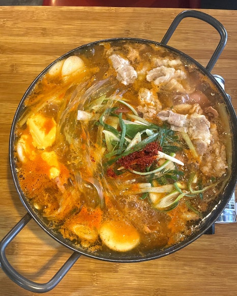 (주)일품축산 이미지