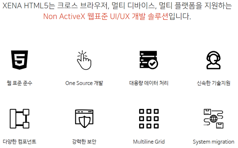 은행정보통신 이미지