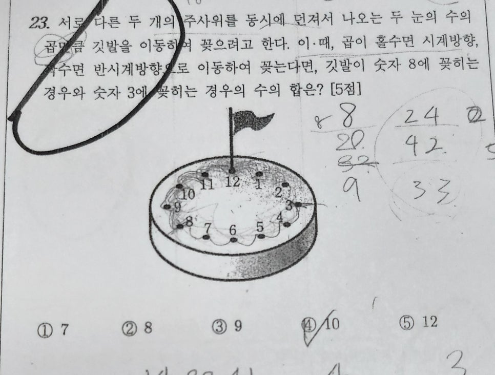 백현중학교 이미지