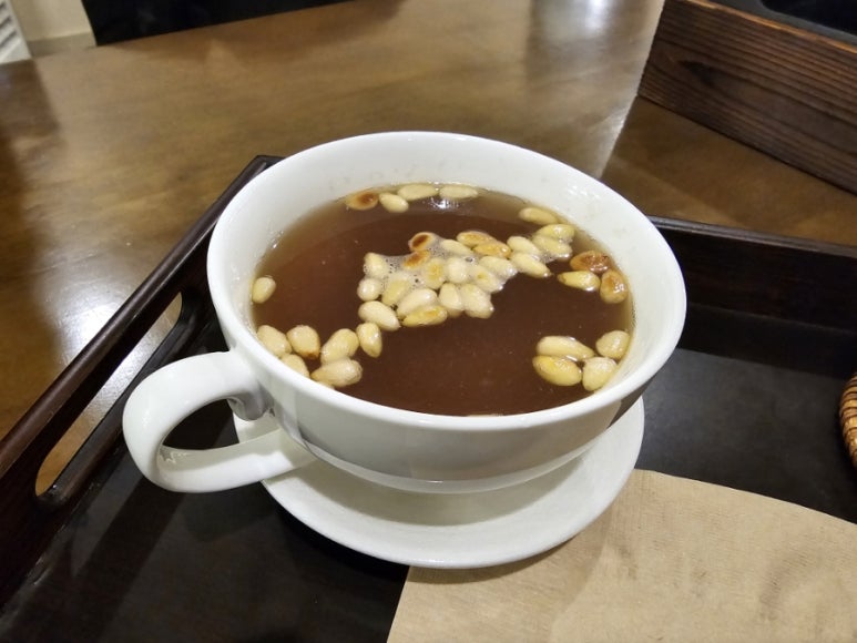 가배정원 이미지