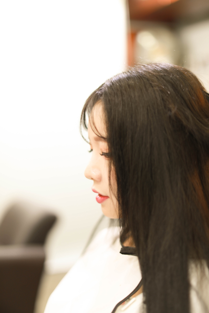 헤어캐슬 이미지