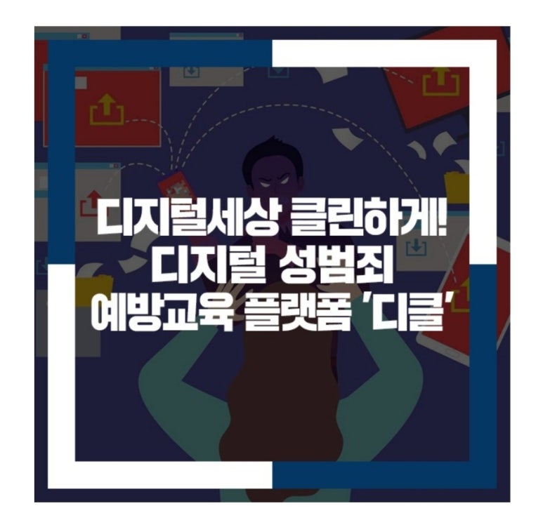 진접성 이미지