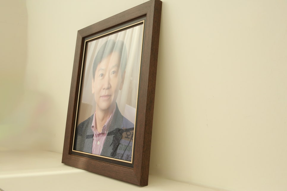 북구청앞사진관 이미지