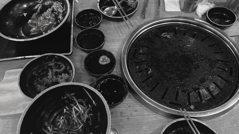 이차돌청주 이미지