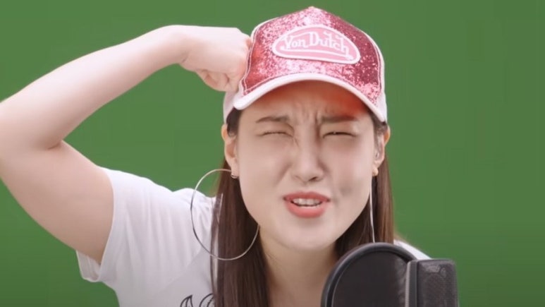 하은라이팅 이미지