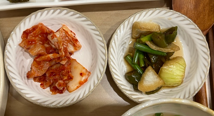 심지식당 이미지