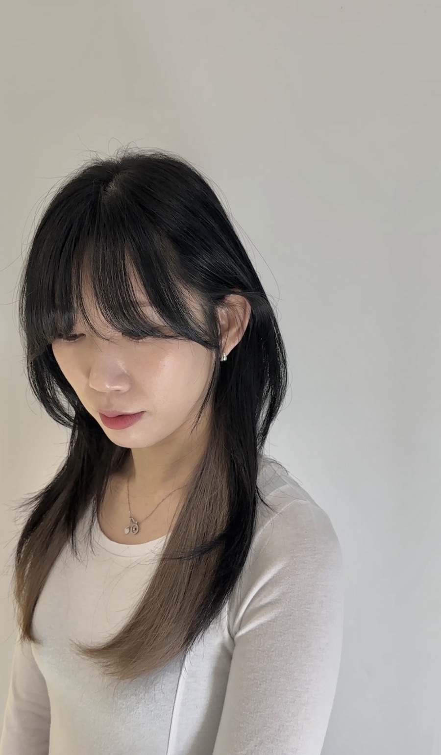 광신헤어 이미지