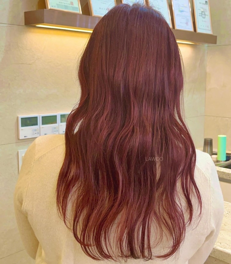 진헤어겔러리 이미지