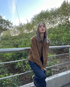 미미미용실 이미지