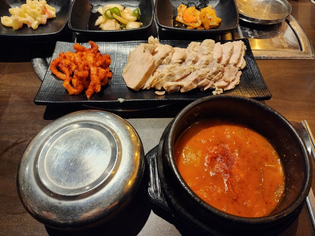 문래집 사진 3