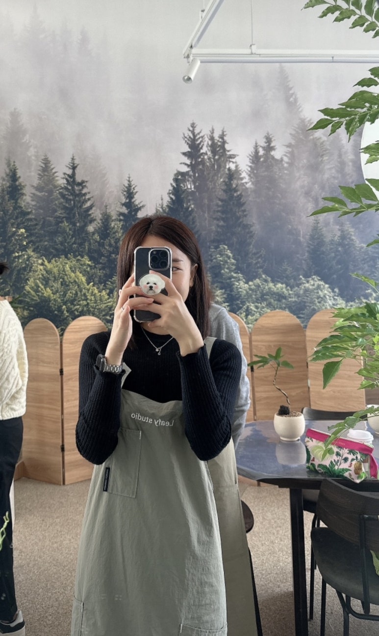 리피스튜디오 이미지