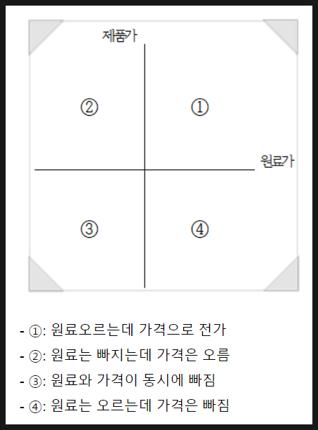 대양설비 이미지