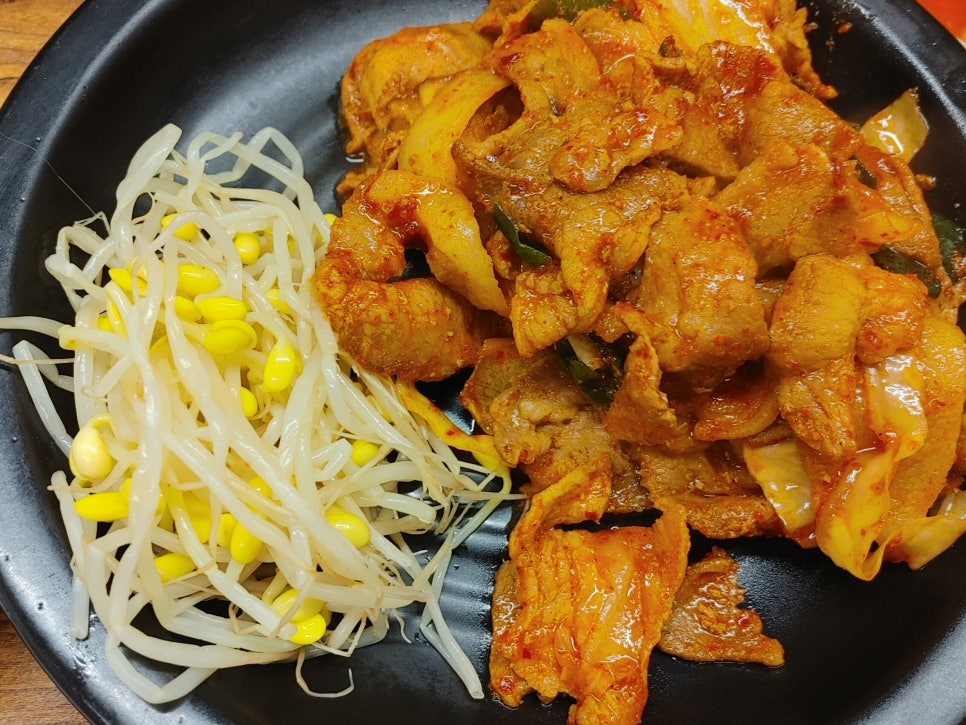 왕십리순대국곱창 사진 6