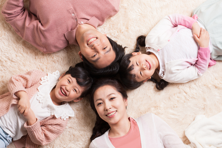 원비뇨기과의원 이미지