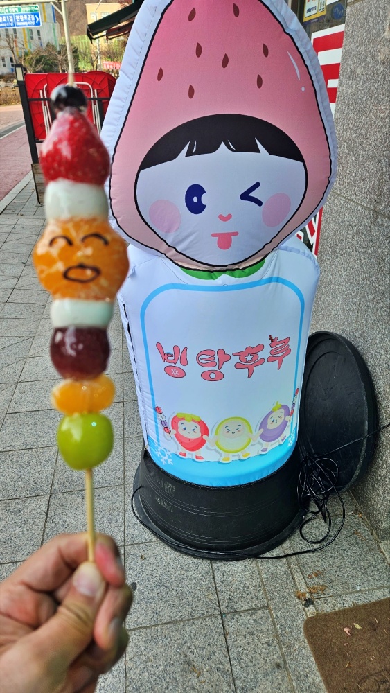 왔다맛집 이미지