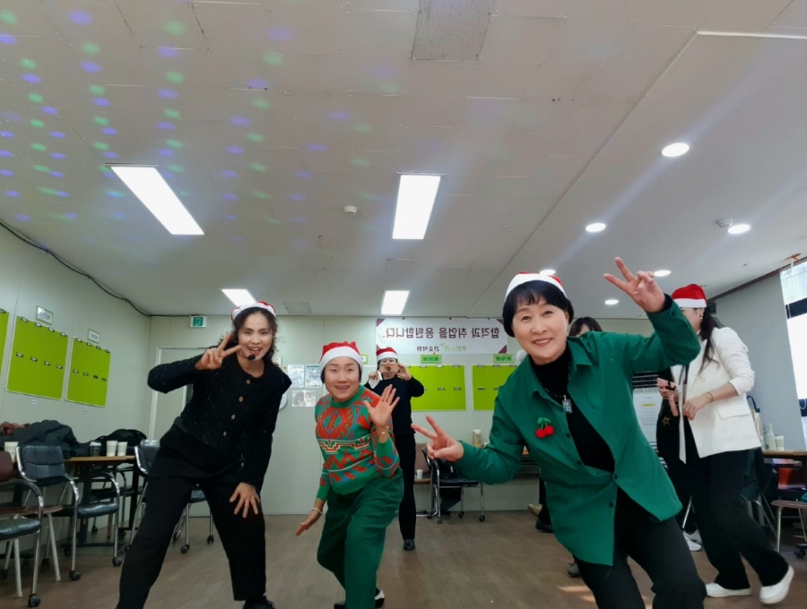 진심테라피 이미지