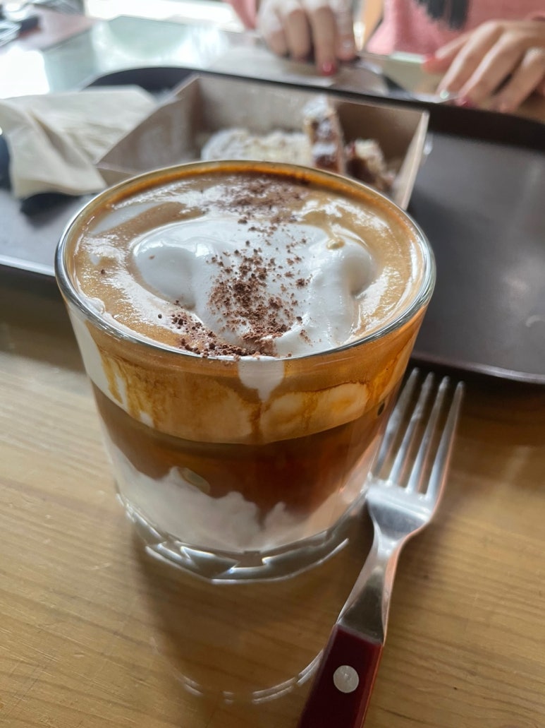 커피인더스터디 이미지