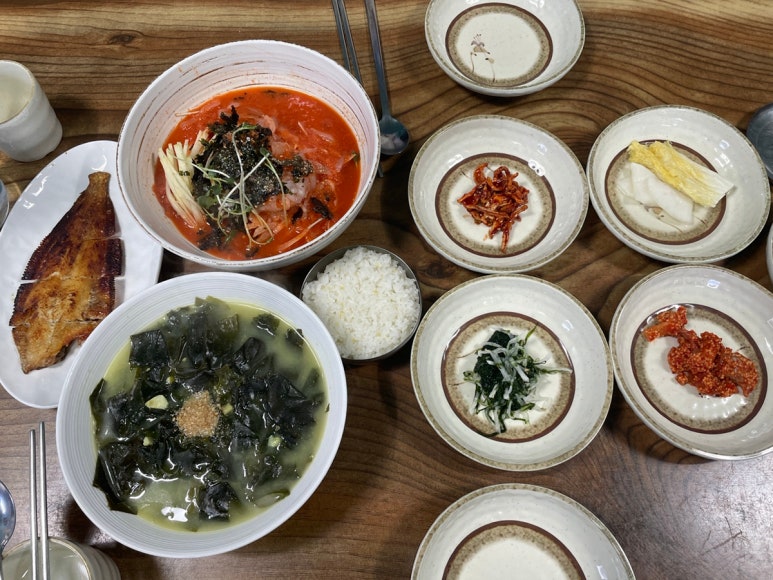 나루터분식 이미지
