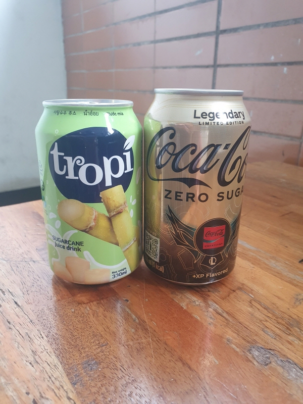 세계과자마켓 이미지