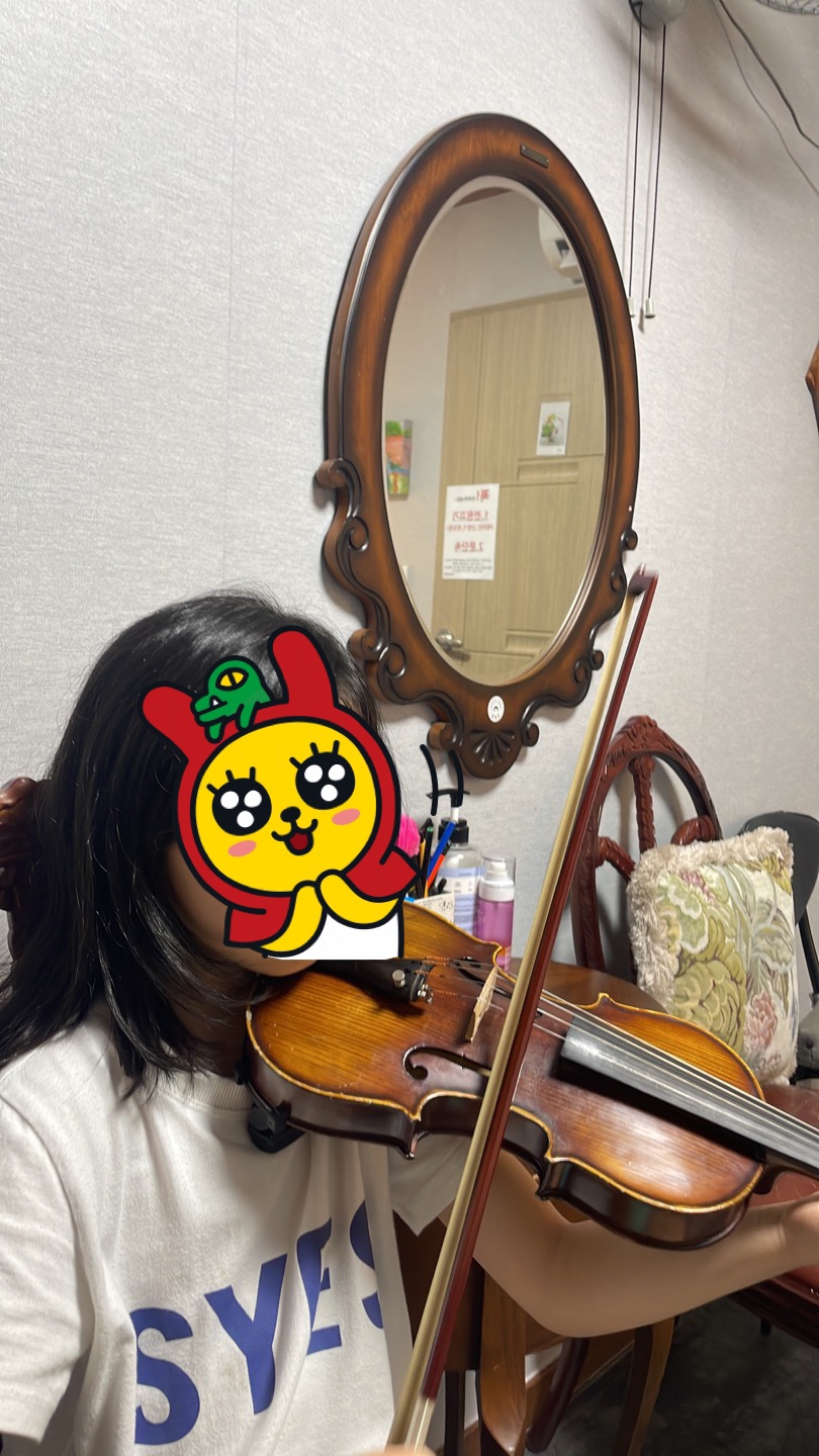 서울바이올린피아노학원 이미지