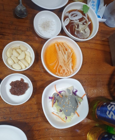 명품 참 한우 이미지