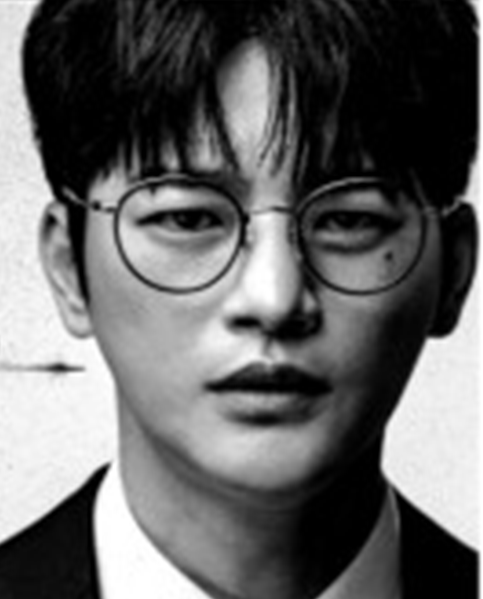 엑터스뱅크 이미지