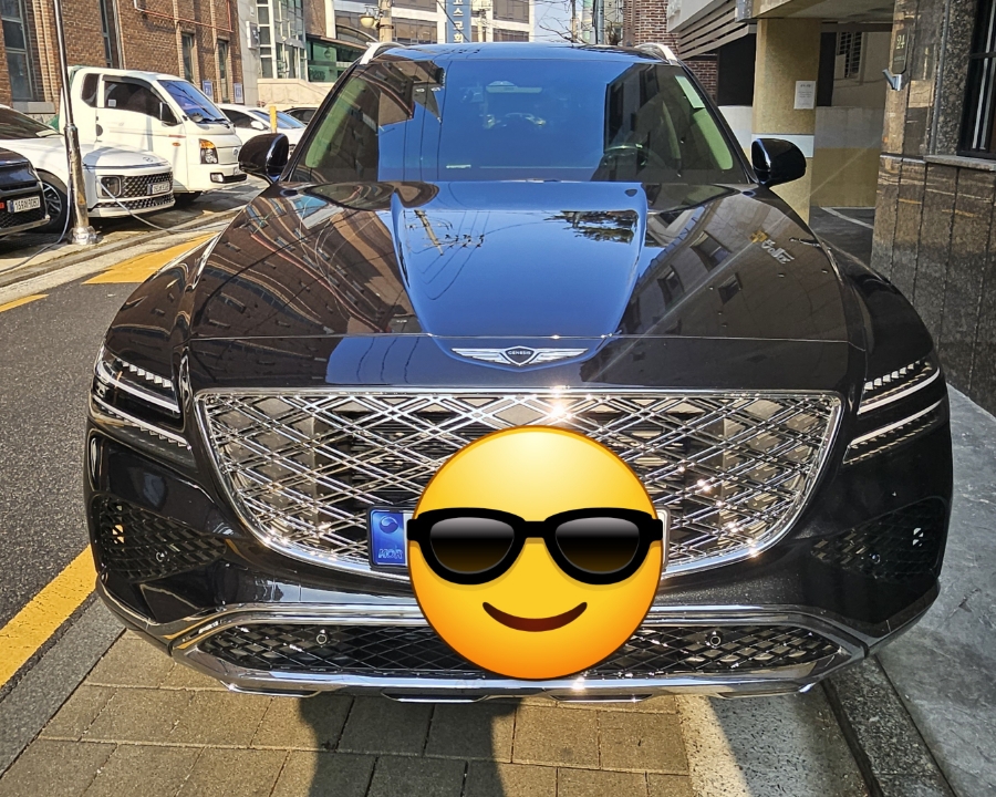 고림족발 이미지