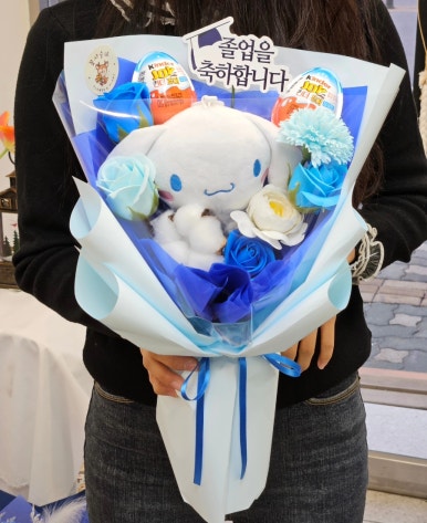 구립라온어린이집 이미지