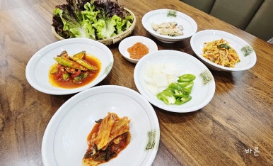엄마손뚝배기 이미지