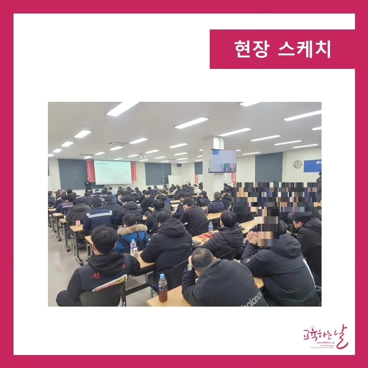 와이오엔 이미지